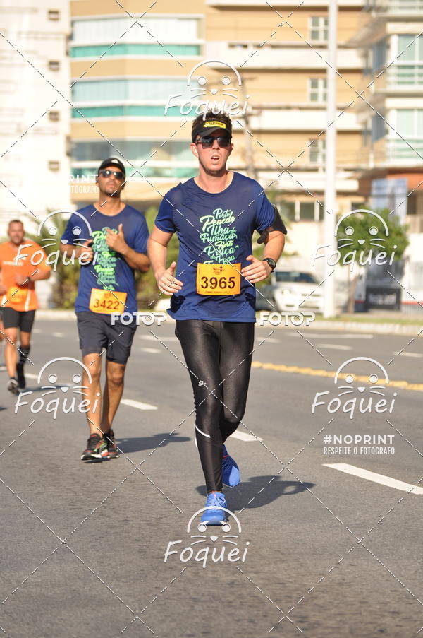 Buy your photos of the event7� Corrida Santa L�cia on Fotop