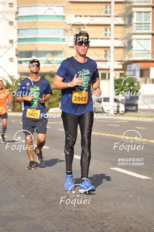 Buy your photos of the event7� Corrida Santa L�cia on Fotop