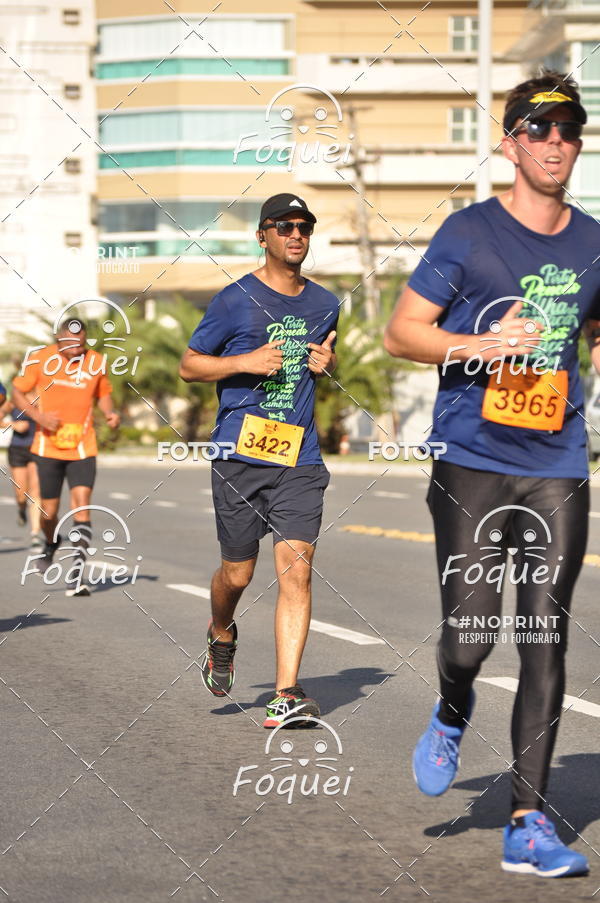 Buy your photos of the event7� Corrida Santa L�cia on Fotop