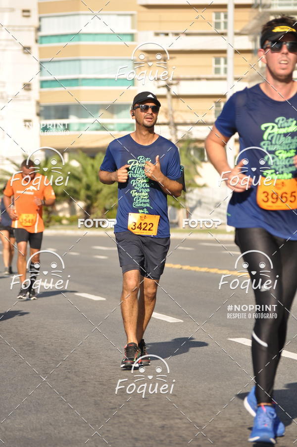 Buy your photos of the event7� Corrida Santa L�cia on Fotop