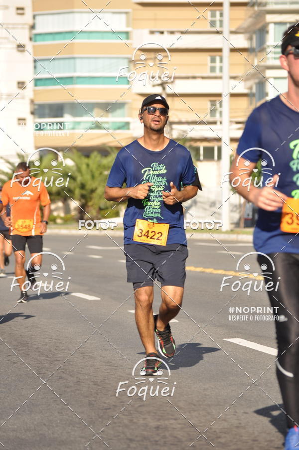 Buy your photos of the event7� Corrida Santa L�cia on Fotop