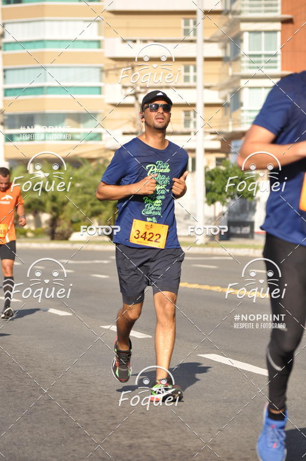 Buy your photos of the event7� Corrida Santa L�cia on Fotop