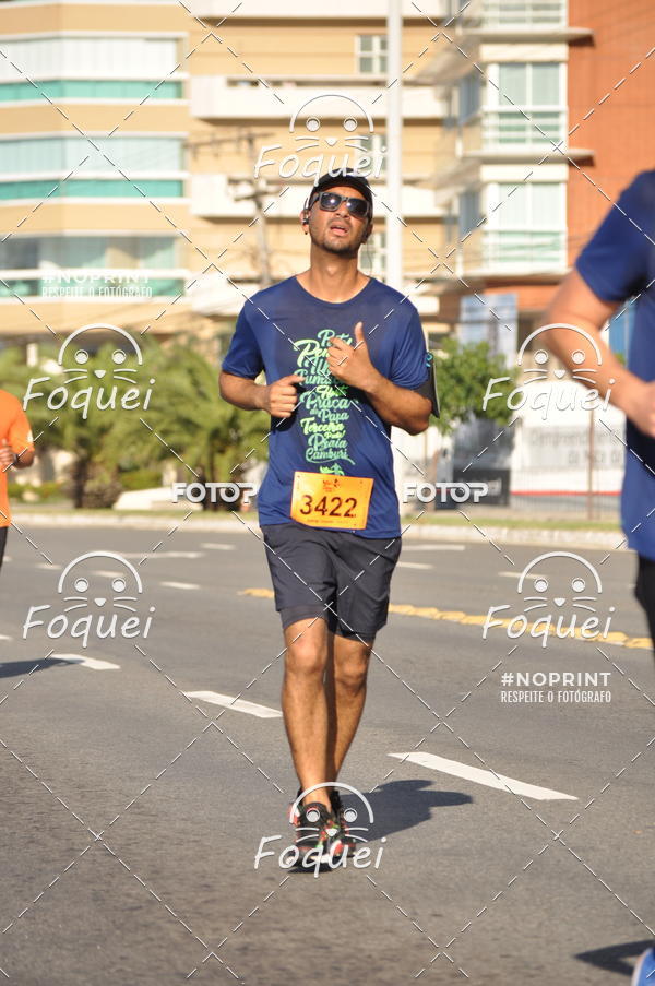 Buy your photos of the event7� Corrida Santa L�cia on Fotop