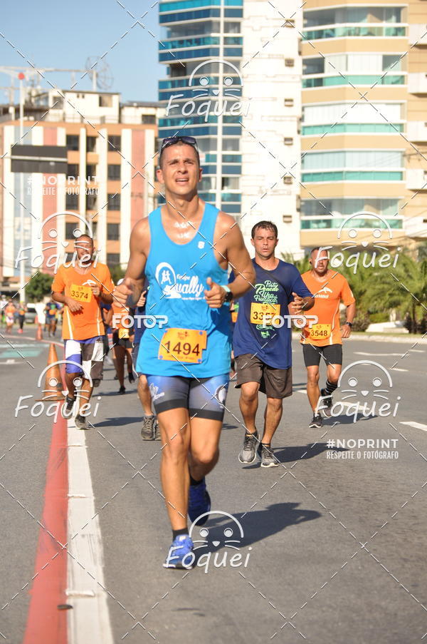 Buy your photos of the event7� Corrida Santa L�cia on Fotop