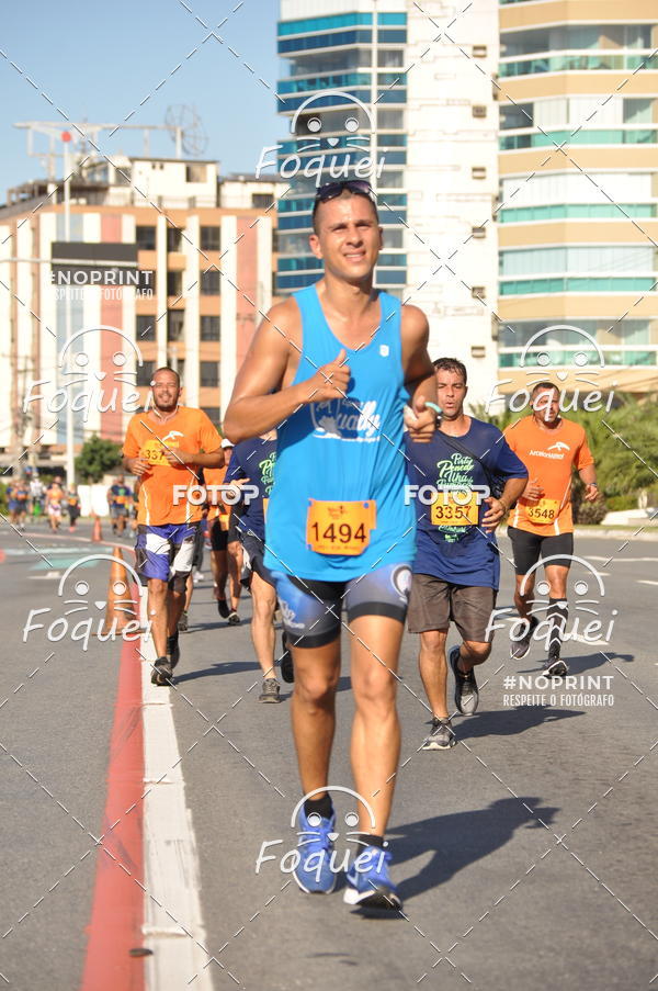Buy your photos of the event7� Corrida Santa L�cia on Fotop
