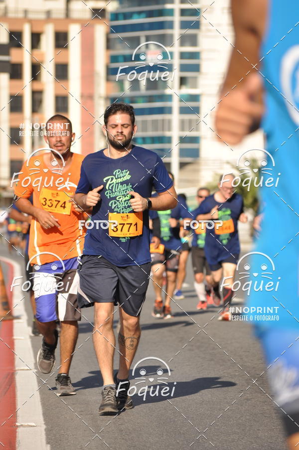 Buy your photos of the event7� Corrida Santa L�cia on Fotop