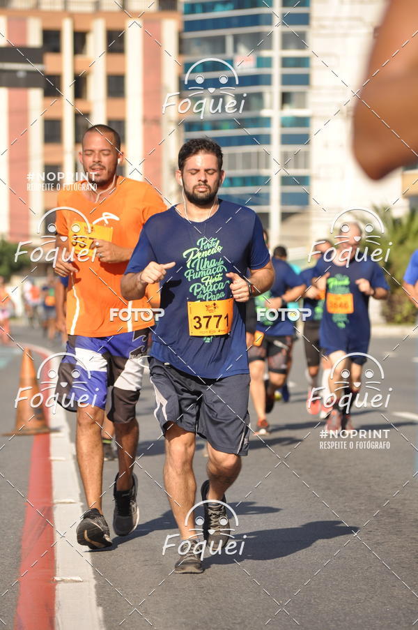 Buy your photos of the event7� Corrida Santa L�cia on Fotop