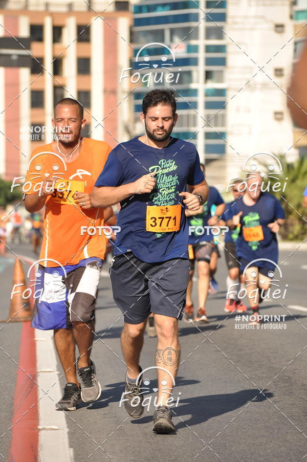 Buy your photos of the event7� Corrida Santa L�cia on Fotop