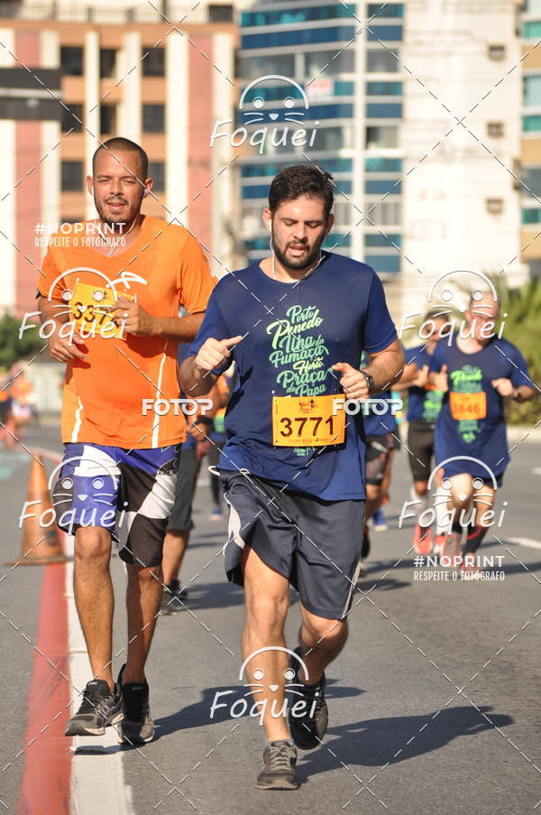 Buy your photos of the event7� Corrida Santa L�cia on Fotop