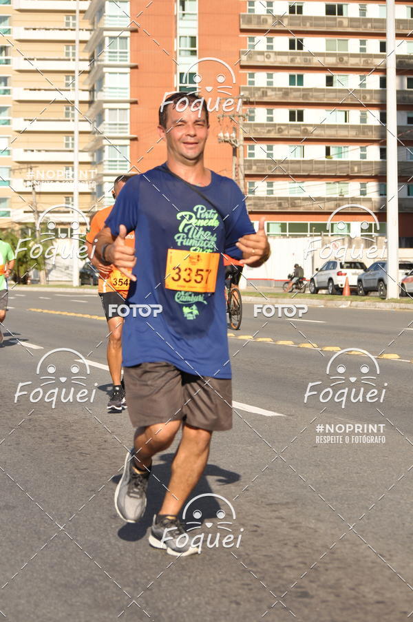 Buy your photos of the event7� Corrida Santa L�cia on Fotop