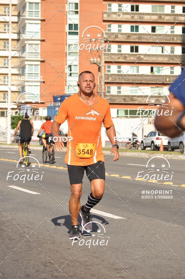 Buy your photos of the event7� Corrida Santa L�cia on Fotop
