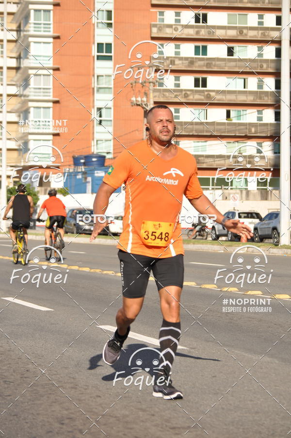 Buy your photos of the event7� Corrida Santa L�cia on Fotop