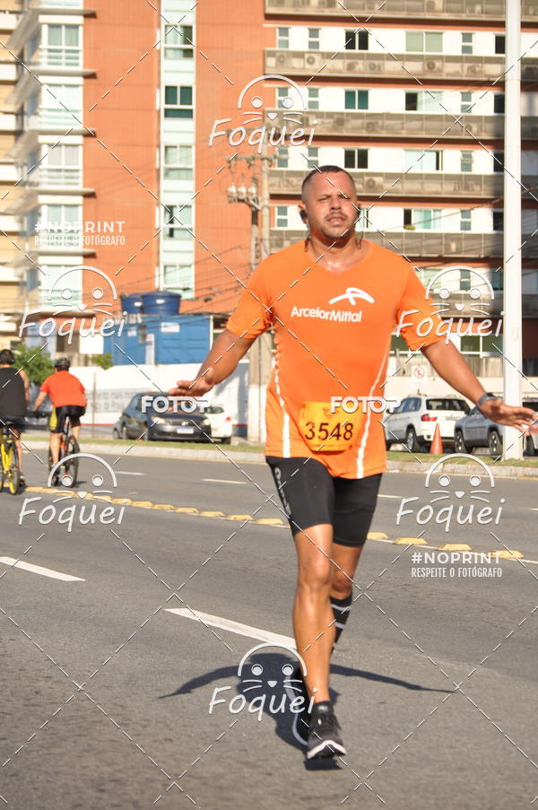 Buy your photos of the event7� Corrida Santa L�cia on Fotop