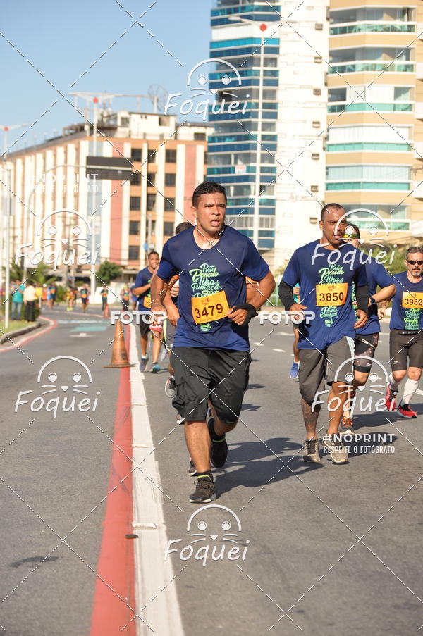 Buy your photos of the event7� Corrida Santa L�cia on Fotop