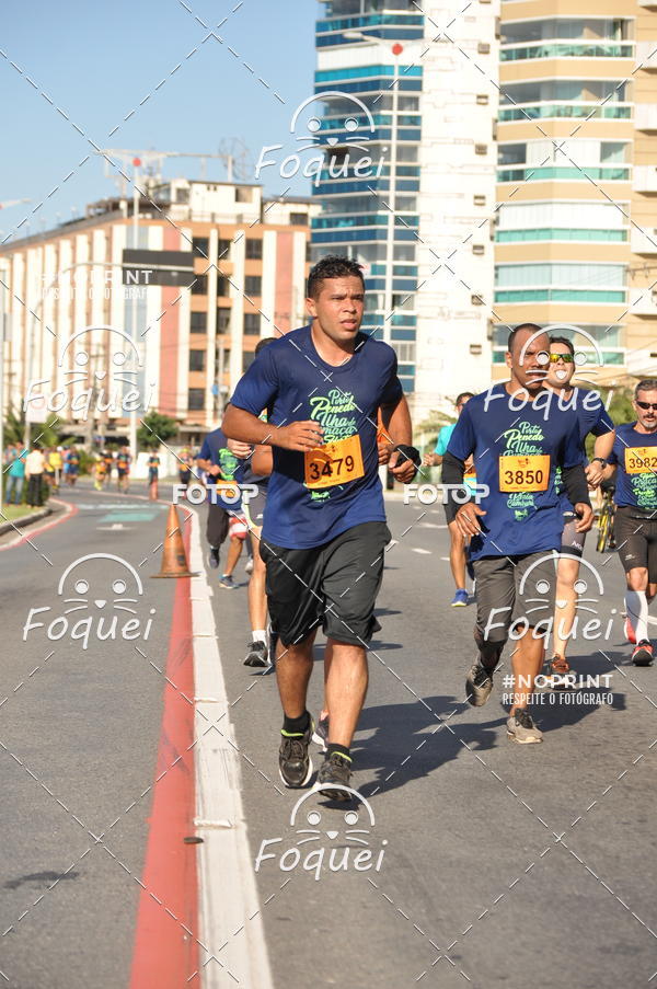 Buy your photos of the event7� Corrida Santa L�cia on Fotop
