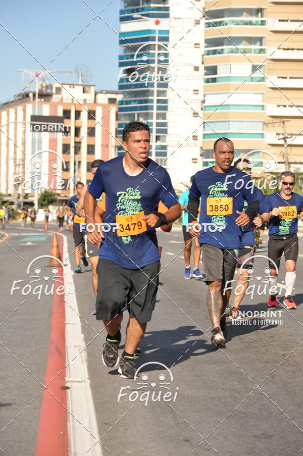 Buy your photos of the event7� Corrida Santa L�cia on Fotop