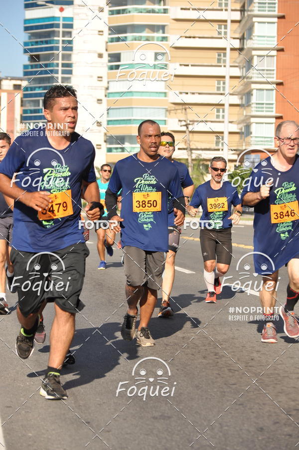 Buy your photos of the event7� Corrida Santa L�cia on Fotop