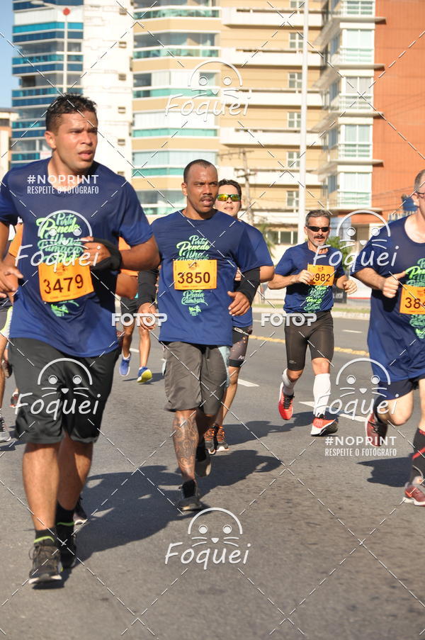 Buy your photos of the event7� Corrida Santa L�cia on Fotop
