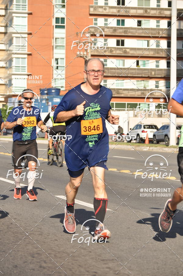 Buy your photos of the event7� Corrida Santa L�cia on Fotop