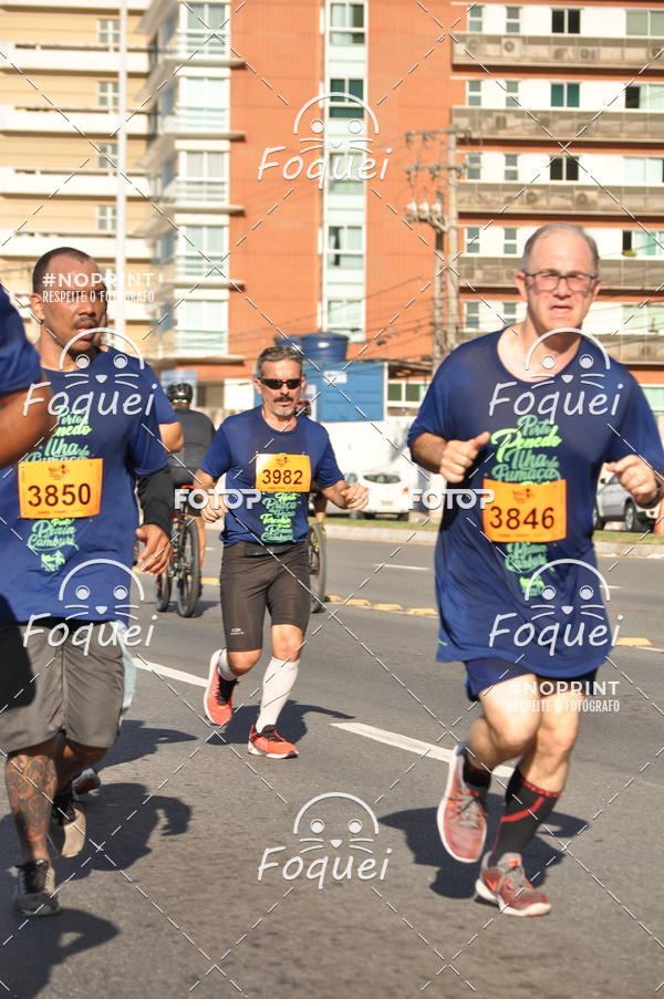 Buy your photos of the event7� Corrida Santa L�cia on Fotop