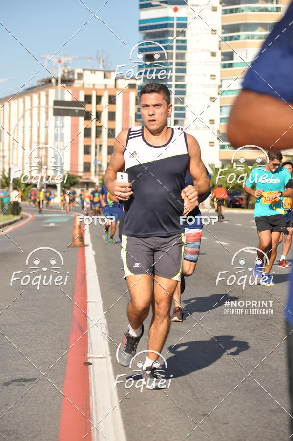 Buy your photos of the event7� Corrida Santa L�cia on Fotop