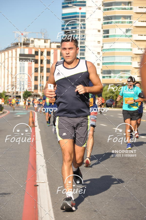 Buy your photos of the event7� Corrida Santa L�cia on Fotop