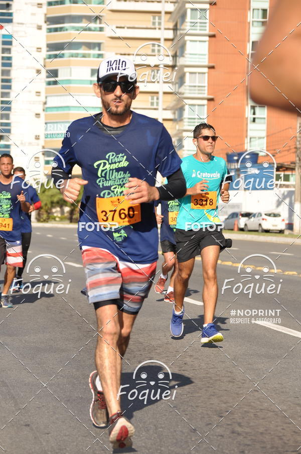 Buy your photos of the event7� Corrida Santa L�cia on Fotop