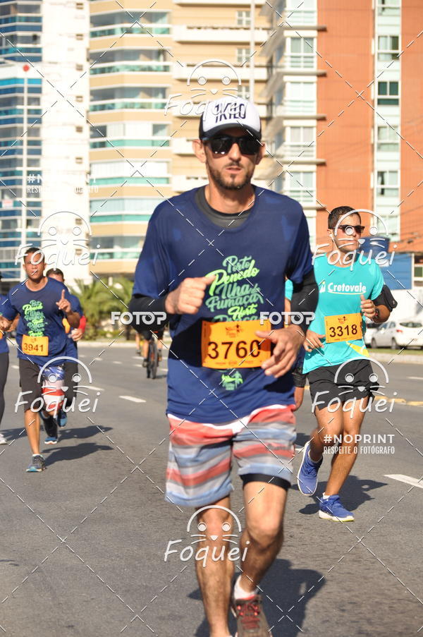 Buy your photos of the event7� Corrida Santa L�cia on Fotop