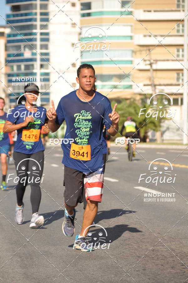 Buy your photos of the event7� Corrida Santa L�cia on Fotop