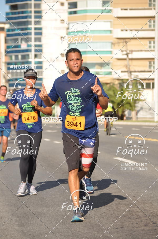 Buy your photos of the event7� Corrida Santa L�cia on Fotop