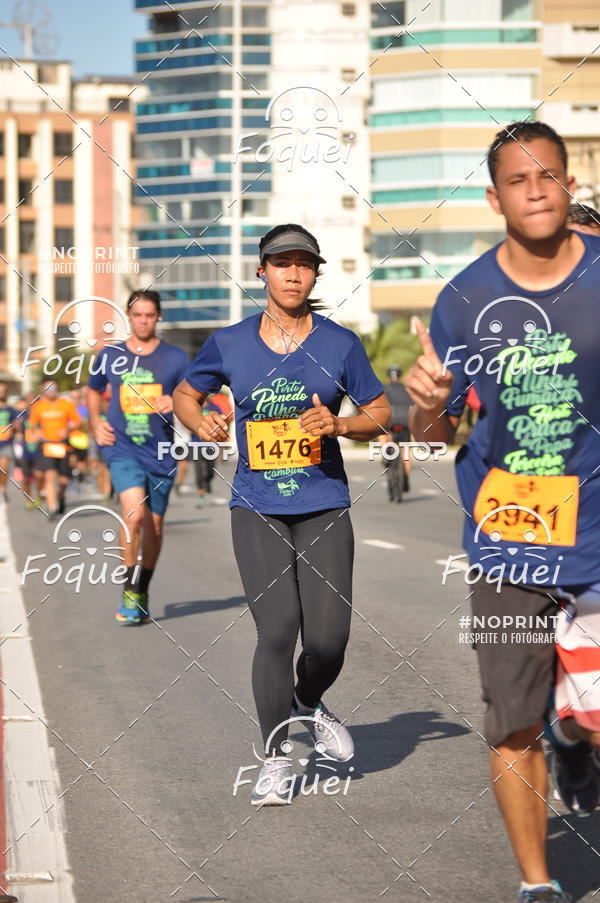 Buy your photos of the event7� Corrida Santa L�cia on Fotop