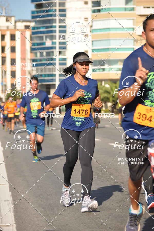 Buy your photos of the event7� Corrida Santa L�cia on Fotop