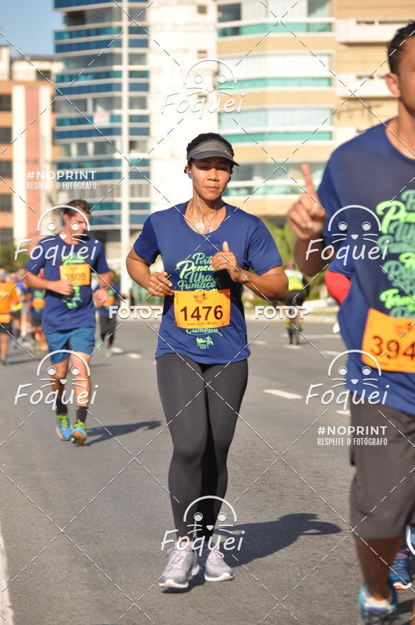 Buy your photos of the event7� Corrida Santa L�cia on Fotop