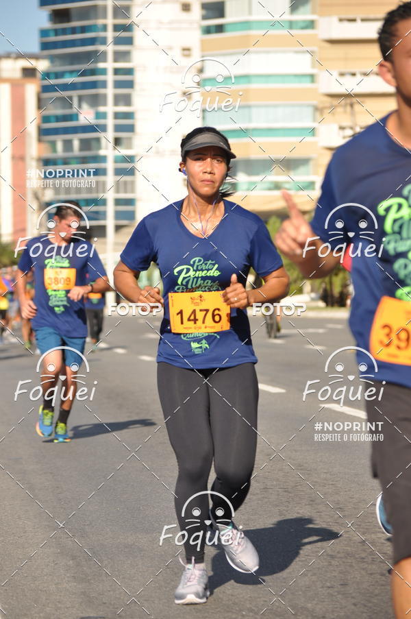 Buy your photos of the event7� Corrida Santa L�cia on Fotop