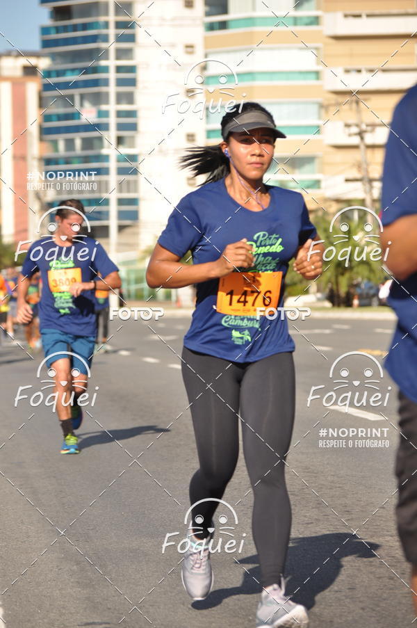 Buy your photos of the event7� Corrida Santa L�cia on Fotop