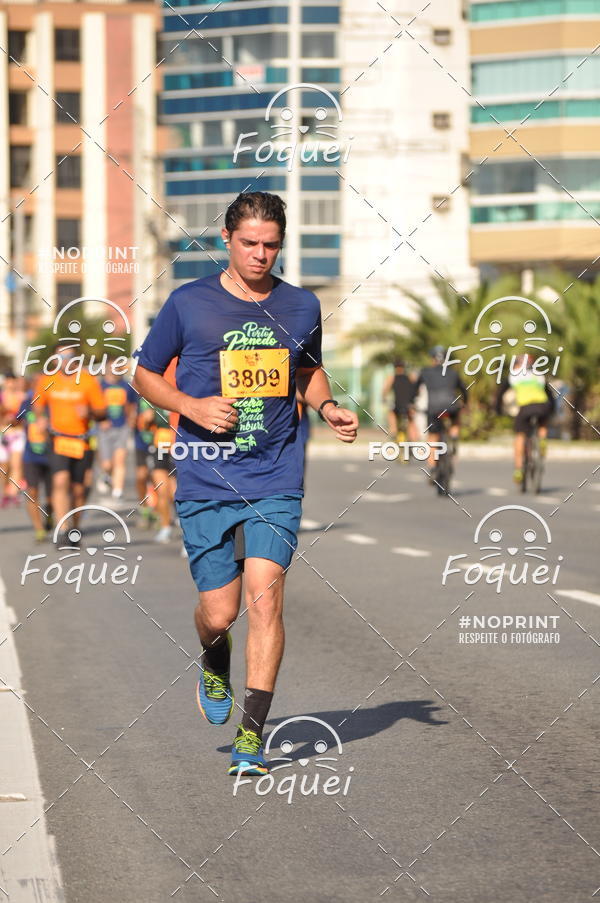 Buy your photos of the event7� Corrida Santa L�cia on Fotop