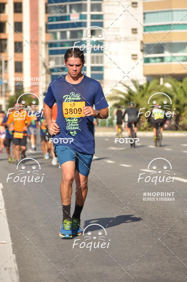 Buy your photos of the event7� Corrida Santa L�cia on Fotop
