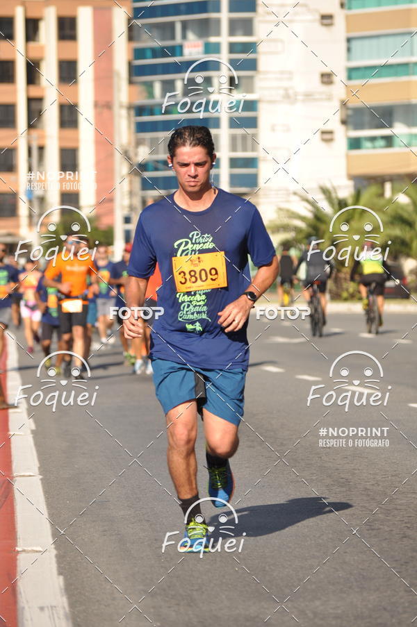 Buy your photos of the event7� Corrida Santa L�cia on Fotop