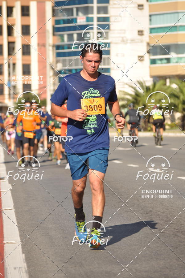 Buy your photos of the event7� Corrida Santa L�cia on Fotop