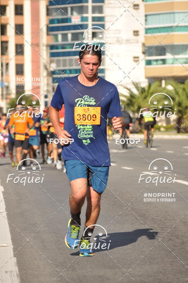 Buy your photos of the event7� Corrida Santa L�cia on Fotop