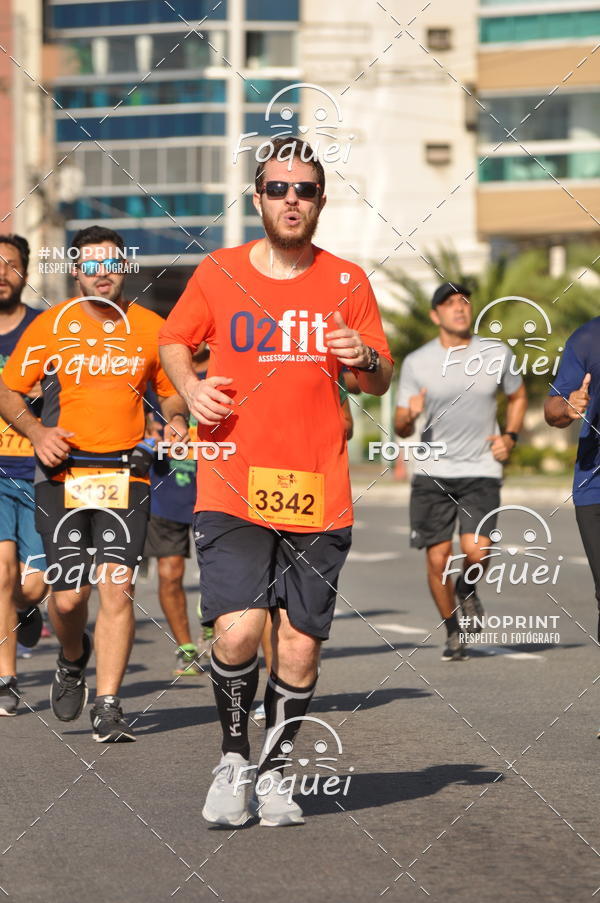 Buy your photos of the event7� Corrida Santa L�cia on Fotop