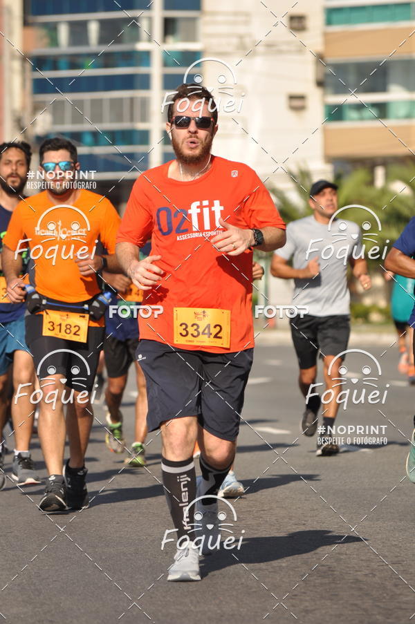 Buy your photos of the event7� Corrida Santa L�cia on Fotop