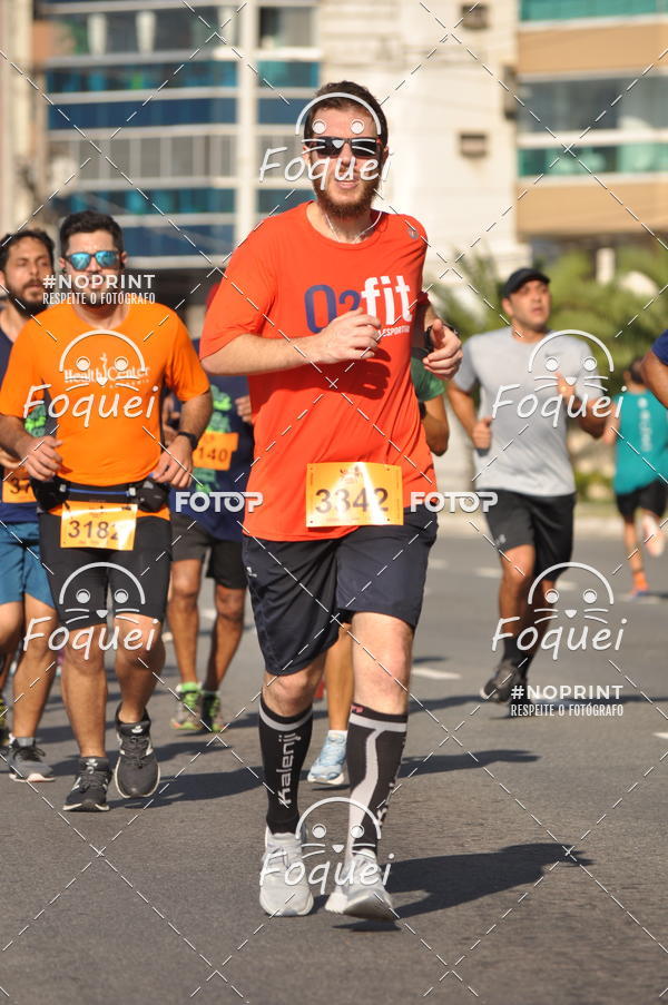 Buy your photos of the event7� Corrida Santa L�cia on Fotop