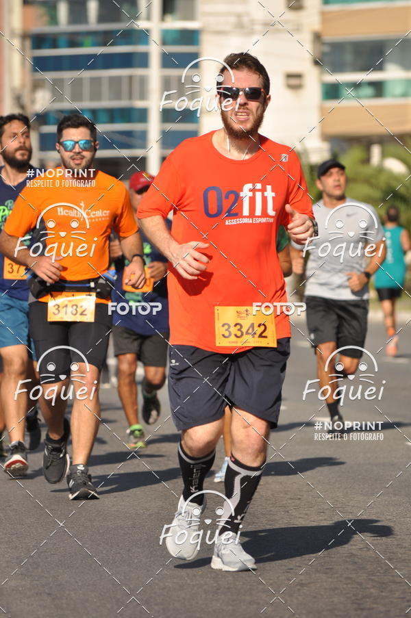 Buy your photos of the event7� Corrida Santa L�cia on Fotop