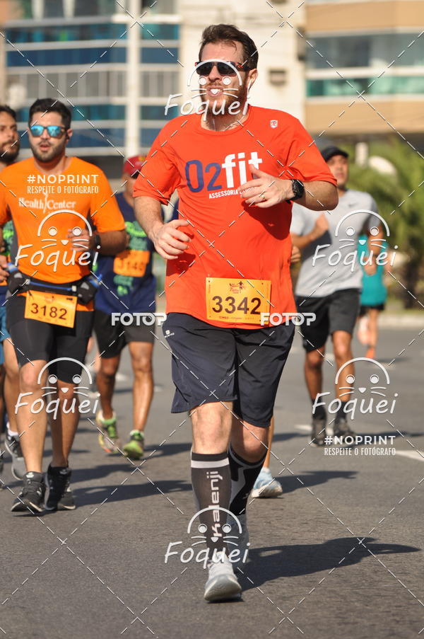 Buy your photos of the event7� Corrida Santa L�cia on Fotop