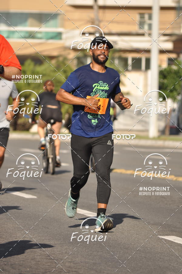 Buy your photos of the event7� Corrida Santa L�cia on Fotop