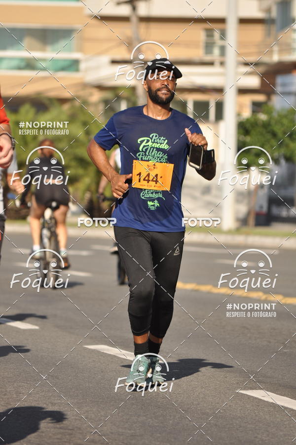 Buy your photos of the event7� Corrida Santa L�cia on Fotop