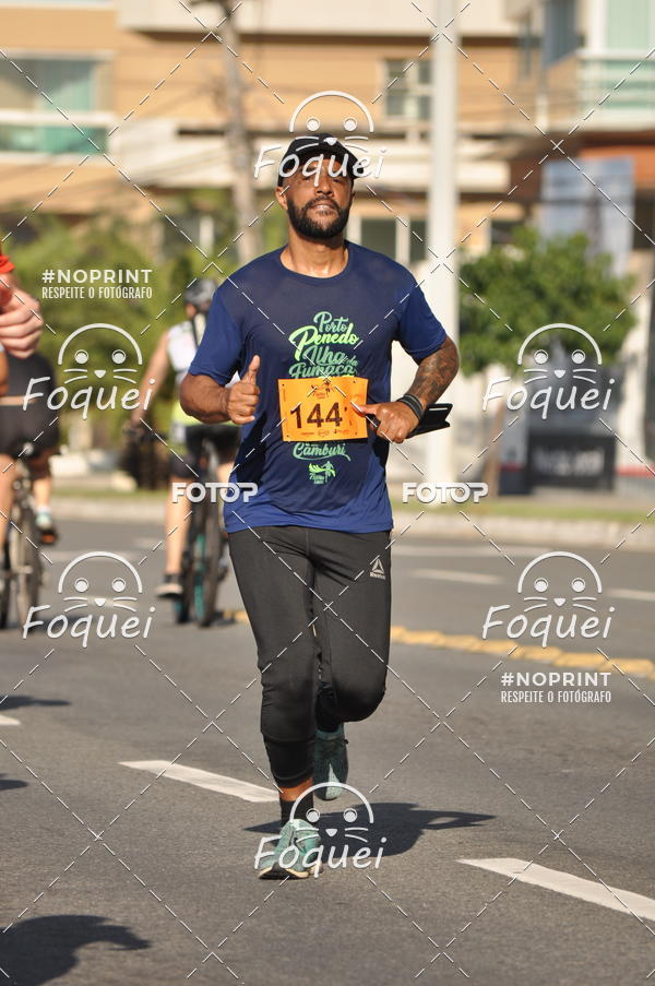 Buy your photos of the event7� Corrida Santa L�cia on Fotop