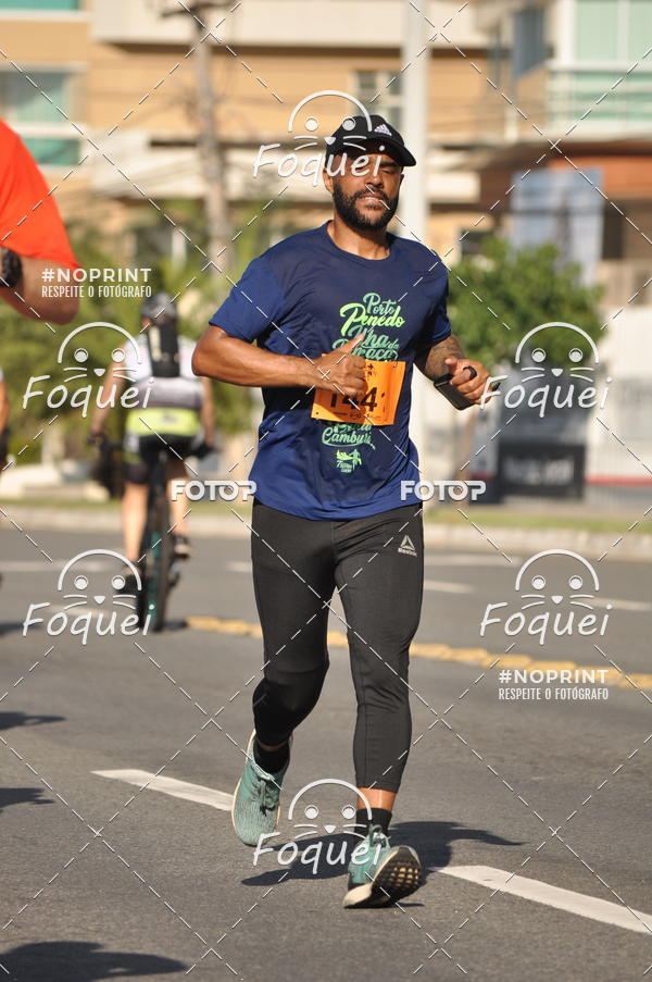 Buy your photos of the event7� Corrida Santa L�cia on Fotop