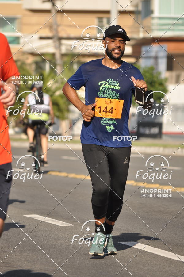 Buy your photos of the event7� Corrida Santa L�cia on Fotop